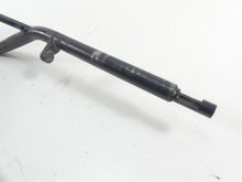 Load image into Gallery viewer, 2001 BMW R1150 GS R21 Handlebar Handle Bar Steering 32712333244 | Mototech271