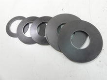 Load image into Gallery viewer, 2017 Harley FLS Softail Slim Primary Drive Clutch Kit 28K 37816-11 | Mototech271