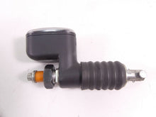 Load image into Gallery viewer, 2005 Harley Touring CVO FLHTCSE Electra Glide Rear Brake Master Cylndr 41782-05 | Mototech271