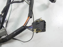 Load image into Gallery viewer, 1998 Harley Dyna FXDL Low Rider Main Wiring Harness Loom - No Cut 69558-98 | Mototech271