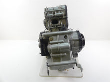 Load image into Gallery viewer, 2004 Ducati 999 SBK Running Engine Motor 22K - Video 22520692A | Mototech271