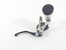 Load image into Gallery viewer, 2014 Ducati Hypermotard 821 SP Front Brembo Radial Brake Master Clndr 62440821A | Mototech271