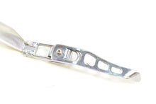 Load image into Gallery viewer, 2009 Harley FXDFSE CVO Dyna Fat Bob Side Kickstand Kick Jiffy Stand 49704-90H | Mototech271