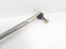 Load image into Gallery viewer, 2020 Honda Talon SXS1000R S2R Yamada Rack & Pinions Steering Set 53840-HL6-A11 | Mototech271