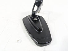 Load image into Gallery viewer, 2020 Triumph Daytona 765 Moto2 CRG Handle Bar Rear View Mirror | Mototech271