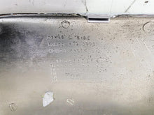 Load image into Gallery viewer, 2002 Honda GL1500 CD Valkyrie Deluxe Left Right Side Covers READ 83600-MZ0-000Z | Mototech271