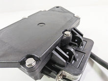 Load image into Gallery viewer, 2009 Yamaha Waverunner FX1800 Cruiser Fuse Box Panel Unit 6S5-82170-00-00
