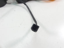 Load image into Gallery viewer, 2007 Victory Vegas Jackpot Front Blinker Turn Signal Set 43mm 2410402 2410403 | Mototech271
