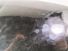 Load image into Gallery viewer, 1998 Honda GL1500 Valkyrie Tour Left Side Cover Fairing 83600-MZ0-000 | Mototech271