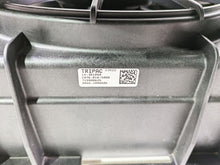 Load image into Gallery viewer, 2023 Can Am Maverick X3 XMR Turbo RR Intercooler Radiator Fan Hose Set 707800840