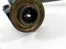 Load image into Gallery viewer, 2018 Can Am Commander 1000R XT Center Prop Drive Axle Shaft Set 705402066