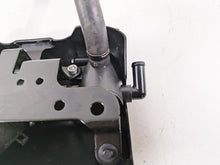 Load image into Gallery viewer, 2015 Harley Touring FLHTKL Electra Glide Water Pump + Mount & Cover 26800107