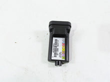 Load image into Gallery viewer, 2013 Harley VRSCF Muscle Rod Tsm Turn Signal Flashing Module 68921-07 | Mototech271