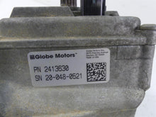 Load image into Gallery viewer, 2020 Polaris RZR RS1 1000 Globe Motors Power Steering Unit Module 2413630