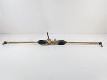 Load image into Gallery viewer, 2020 Honda Talon SXS1000 S2R 1000R Rack & Pinions Steering Set 53840-HL6-A51