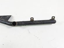 Load image into Gallery viewer, 2003 Harley FLSTC Softail Heritage 100th Exhaust Muffler Crossover Pipe 65912-00 | Mototech271