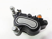 Load image into Gallery viewer, 2014 Harley FLS Softail Slim Front Brake Caliper 46356-11 | Mototech271