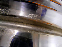 Load image into Gallery viewer, 2007 Harley Touring FLHRSE CVO Road King Rear Wheel 17x4.5 Roadwinder 42082-07