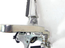 Load image into Gallery viewer, 2012 Yamaha VMX17 VMAX 1700 Right Footpeg Foot Peg Res 2S3-27443-00-00 | Mototech271