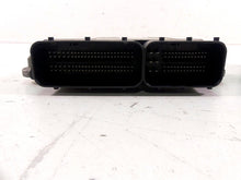 Load image into Gallery viewer, 2015 BMW R1200GS GSW K50 Cdi Handsfree Ignition Switch Key Lock Set 13618546129 | Mototech271