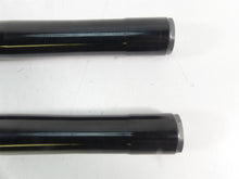 Load image into Gallery viewer, 2019 Triumph Street Triple 765R Straight Showa Front Fork Set T2041650 | Mototech271