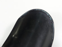 Load image into Gallery viewer, 2018 Harley FXBRS Softail Breakout Front Fender -Dented 58900248