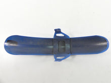 Load image into Gallery viewer, 2022 Harley Softail FXBBS Street Bob Front Fender Tire Hugger Mud Guard 60139-06