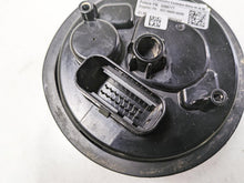 Load image into Gallery viewer, 2020 Polaris RZR 900 S Speedometer Gauge Instrument 2K 3280777 | Mototech271