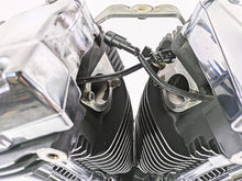 Load image into Gallery viewer, 2015 Harley FXDL Dyna Low Rider Running 103ci Engine Motor 31K -Video 16200242 | Mototech271