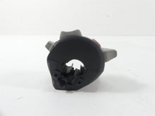 Load image into Gallery viewer, 2014 BMW R1200GS K50 Left Cruise Horn Abs Info Control Switch 61318549965 | Mototech271