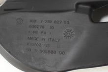 Load image into Gallery viewer, 2011 BMW F800R F800 R K73 ABS Fuel Gas Petrol Tank Reservoir 16118529408 | Mototech271