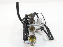 Load image into Gallery viewer, 2015 BMW S1000RR K46 Dellorto Throttle Body Bodies 13548545069