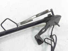 Load image into Gallery viewer, 1999 BMW R1100 GS 259E Side Kickstand & Safety Switch 46532335555