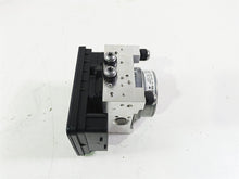 Load image into Gallery viewer, 2016 BMW R1200RS K54 Abs Brake Module Unit Pump 34519444398 | Mototech271