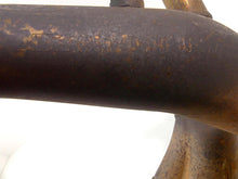 Load image into Gallery viewer, 2015 KTM 1190 Adventure Exhaust Header Manifold Pipe Set 60305007000 | Mototech271