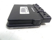 Load image into Gallery viewer, 2015 Harley Touring FLHXS Street Glide Cdi Ecm Engine Control Module 41000057 | Mototech271