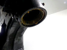 Load image into Gallery viewer, 2003 Harley Touring FLHTCI E-Glide 100TH Straight Main Frame Chassis With Texas Clean Title 47900-02A | Mototech271