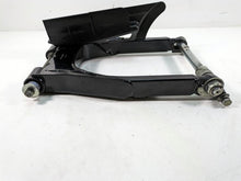Load image into Gallery viewer, 2006 Harley Touring FLHTCUI Electra Glide Rear Swing Arm Swingarm 1" 47549-02A | Mototech271