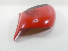 Load image into Gallery viewer, 2009 Buell 1125 CR Left Side Main Fairing Cover Cowl M0034-1AMA | Mototech271
