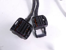 Load image into Gallery viewer, 2017 Polaris RZR1000 S EPS Wiring Harness Loom - No Cuts 2413494