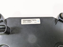 Load image into Gallery viewer, 2016 Victory Cross Country Speedometer Gauges Instrument 19K -ABS 3280710