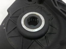 Load image into Gallery viewer, 2004 Harley FXDWGI Dyna Wide Glide Inner Primary Drive Clutch Cover 60681-01 | Mototech271