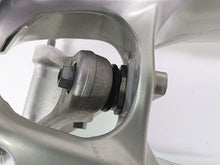 Load image into Gallery viewer, 2014 BMW K1600 GTL K48 Front Fork Trailing Arms & Joints Set 31448548027