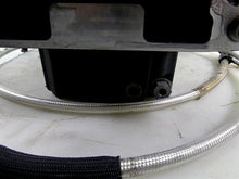 Load image into Gallery viewer, 2010 Harley Touring FLHRC Road King 6-Speed Transmission Gear Box 32k 33166-10A