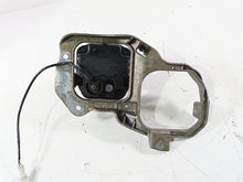 Load image into Gallery viewer, 2022 Yamaha YXZ1000 R Left Headlight Mount & One Lamp 2UD-84300-00-00 | Mototech271