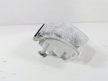 Load image into Gallery viewer, 2023 Kawasaki ZX1400 ZX14R Ninja Taillight Tail Stop Brake Light 23025-0379