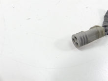Load image into Gallery viewer, 2012 Harley Touring FLHTP Electra Glide Stator Alternator Generator 29987-06