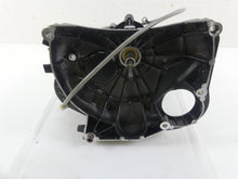 Load image into Gallery viewer, 2017 BMW RnineT Racer K32 6 Speed Transmission Gear Box 6K - SAJ 23007721742 | Mototech271