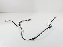 Load image into Gallery viewer, 2019 Harley Softail FXDR 114 Rear Abs Brake Line Hose Set 41800602 41800674 | Mototech271