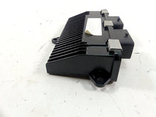 Load image into Gallery viewer, 2021 Can Am Maverick Sport 1000R XRC Cdi Ecu Ecm Engine Control Module 420666064 | Mototech271